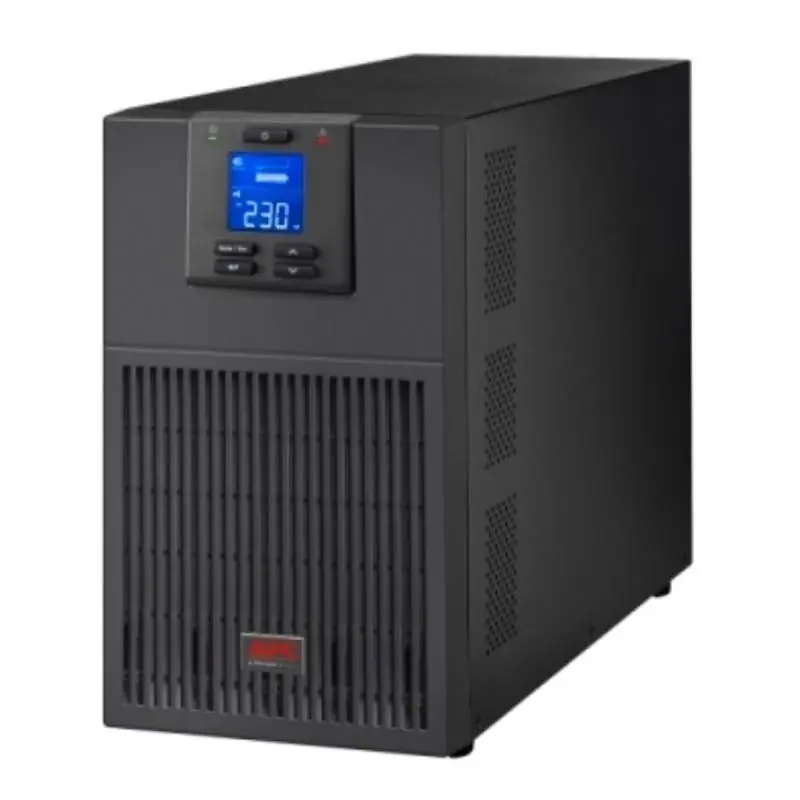 APC Easy UPS On-Line SRV 3000VA230V Lichidare de stoc