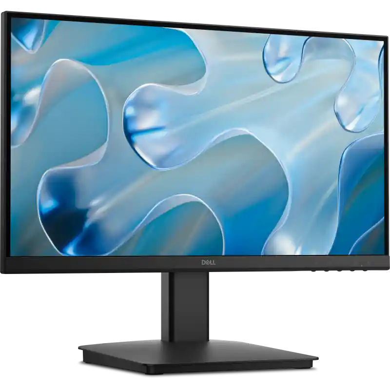 Cel mai vândut Monitor Dell 21.45" SE2225HM 54.49 cm, HDMI: 1920 x 1080 up to 100 Hz, 5Ms
