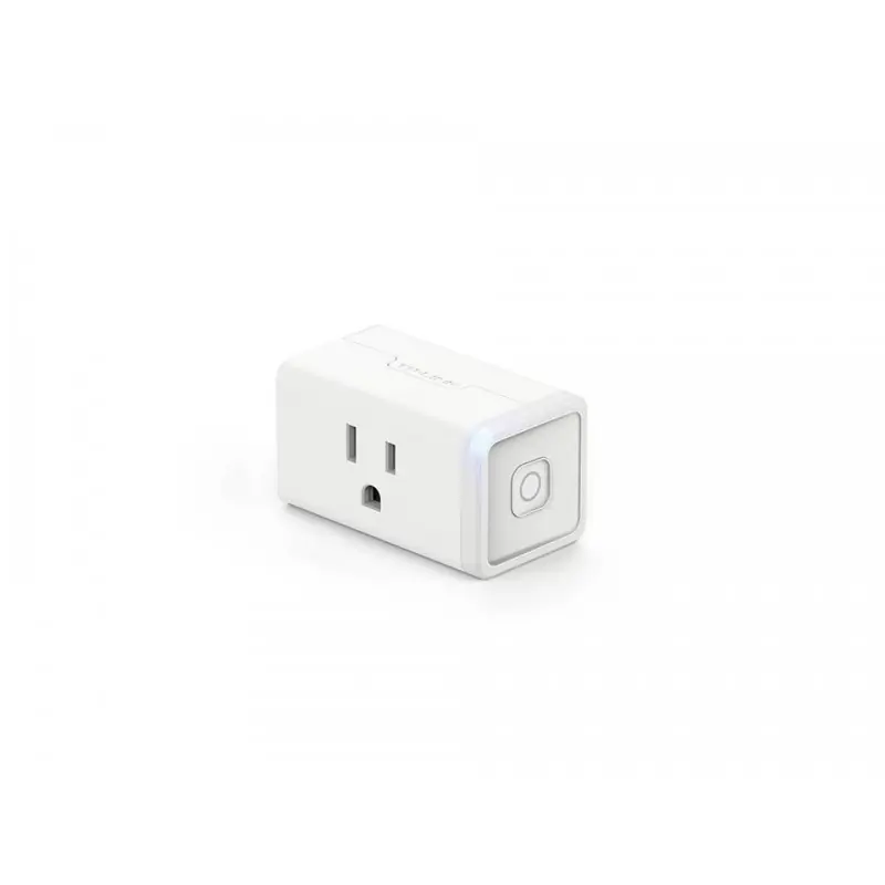 CUDY 5-Port 2.5G Metal Switch, 5 10/100/1000M/2.5G RJ45 Ports, 802.3x flow control, 802.1p/DSCP QoS, IGMP Snooping, Loop Detecti Calitate înaltă