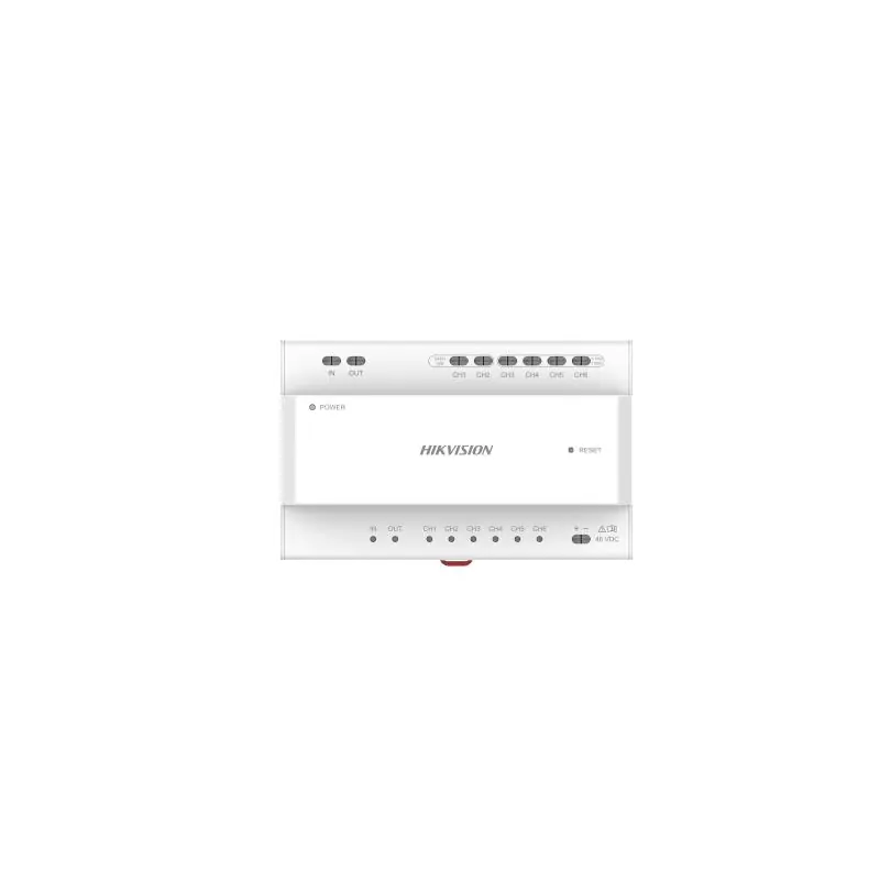 Ultima șansă DISTRIBUITOR AUDIO VIDEO PE 2 FIRE