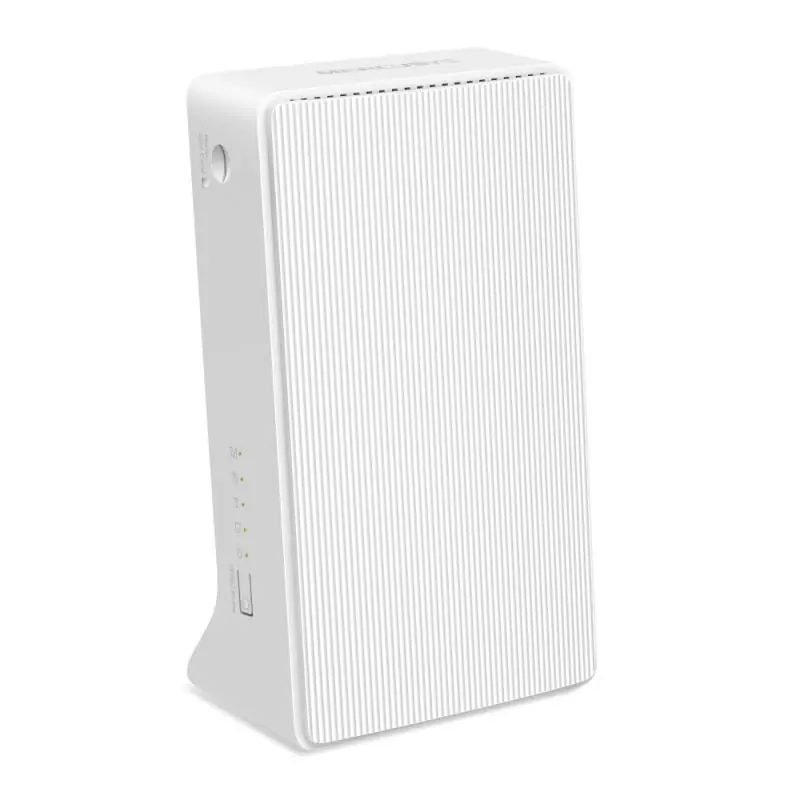 Doar azi AC1200 Wi-Fi 4G+ LTE Router, Build-In 300Mbps 4G LTE Modem SPEED: 300 Mbps at 2.4 GHz,867 Mbps at 5 GHz, 4G+ Cat6 300/50 Mbps SP