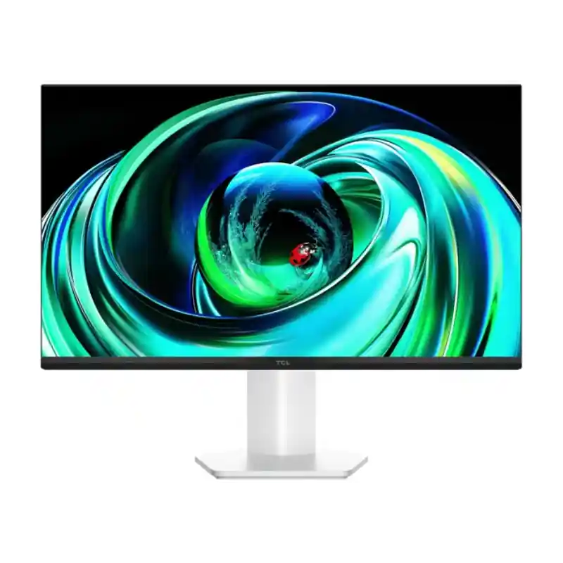 Ofertă Monitor Gaming QD-Mini LED TCL 24G54, 23.8", Full HD (1920x1080), 100Hz, 5ms, HDR450, HDMI, VGA, Jack