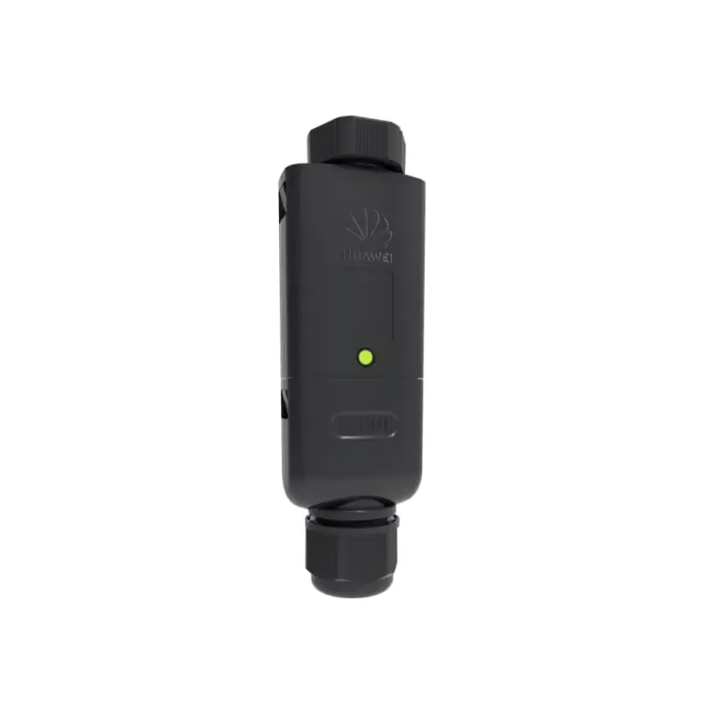 HUAWEI SDONGLEA-05 (WLAN-FE, 02312QMV) Vezi acum