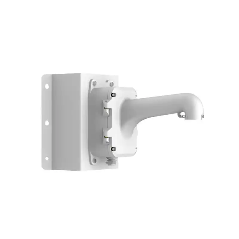 Material: Aluminum Dimensiune:542.5*255.5*200mm Culoare: Alb Bestseller