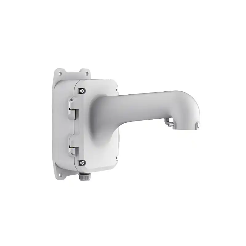 Material: Aluminum Size:395.5*281.2*170.7mm Culoare: Alb Livrare gratuită