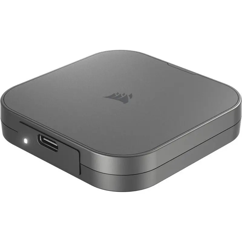 Ofertă limitată Portable USB Storage Drive EX300U 1TB