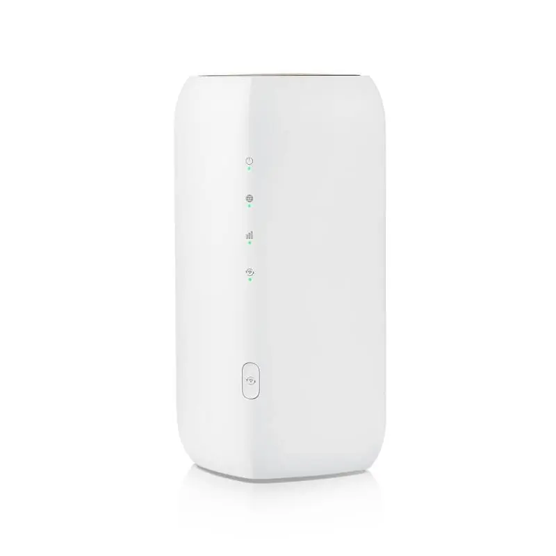 ZYXEL FWA505 5G ROUTER NEBULA AX1800 WiF Ofertă de sezon