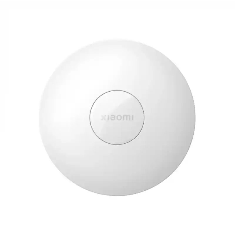Plată securizată Xiaomi Xiaomi Night Light 3 GL