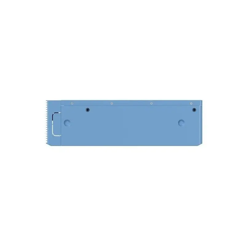 Preț mic Solplanet Low Voltage Battery Base ASW5120-LB-G3, includes parallel cable