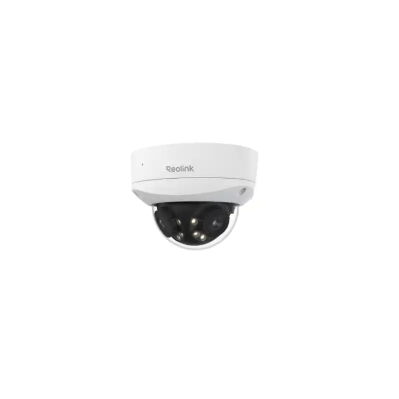 CAMERA DE SUPRAVEGHERE P757 Disponibil imediat