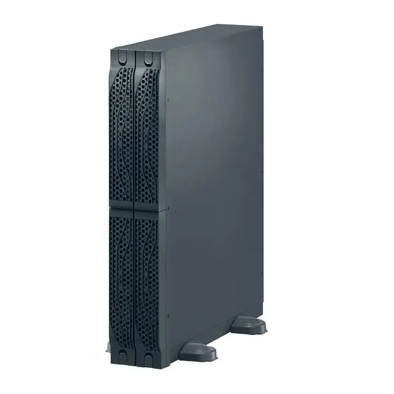 CABINET BATERII DAKER DK + EBCpentru DK 2000 VA, COD 310171 Plată sigură