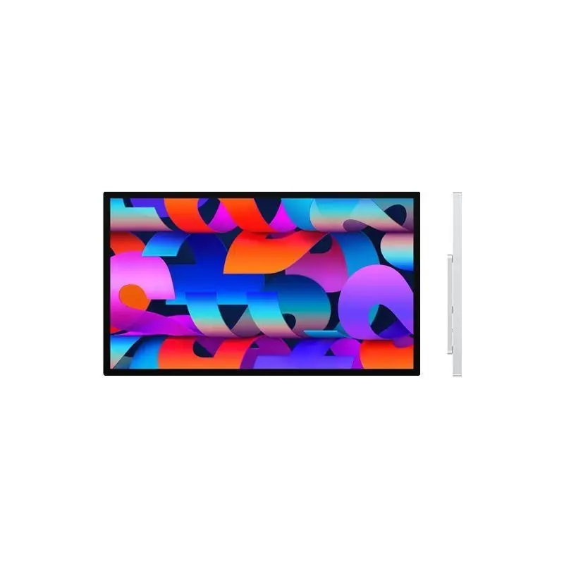Ofertă de sezon Apple Studio Display - 27" Retina 5K - Nano-Texture Glass with VESA Mount Adapter (Stand not included)