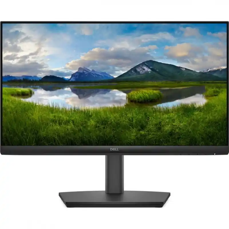 Cel mai bun preț Monitor Dell 22" E2225HSM, 54.48 cm, 1920 x 1080 at 100 Hz, 5Ms