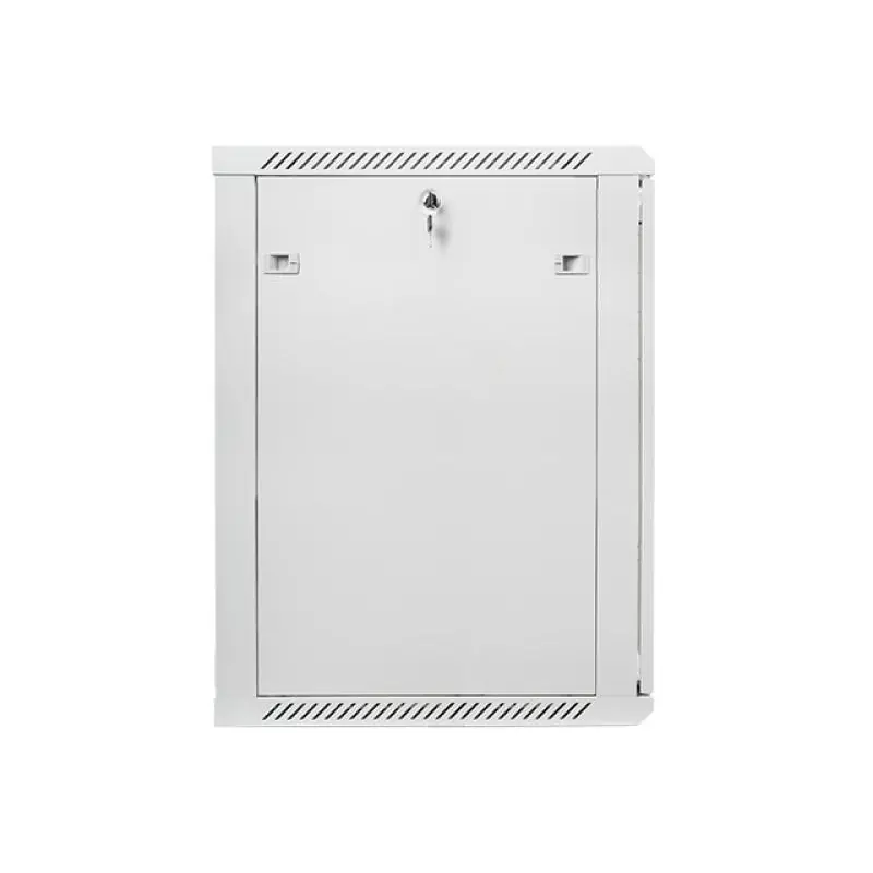 Dulap rack 19" perete 18U / 600x600 (flat pack) griV2 Cumpărături sigure