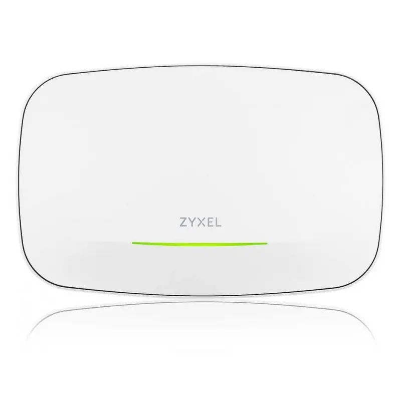 Zyxel NWA240BE BE22000 Tri-Band WiFi 7 NebulaFlex Access Point Reducere extra