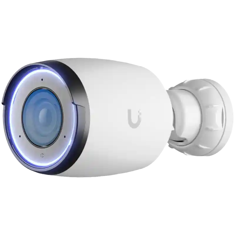 UBIQUITI UniFi AI Pro, 4K Camera Preț redus