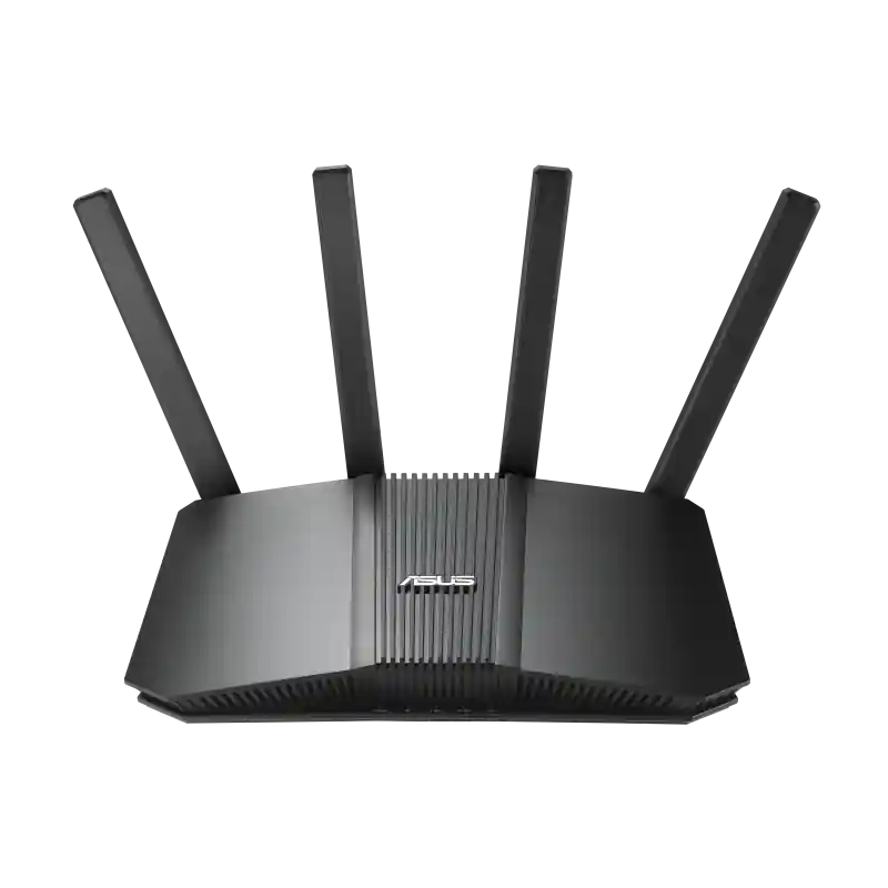 Popular ASUS RT-BE55. WAN connection type: RJ-45. Wi-Fi band: Dual-band (2.4 GHz / 5 GHz), Top Wi-Fi standard: Wi-Fi 7 (802.11be), WLAN