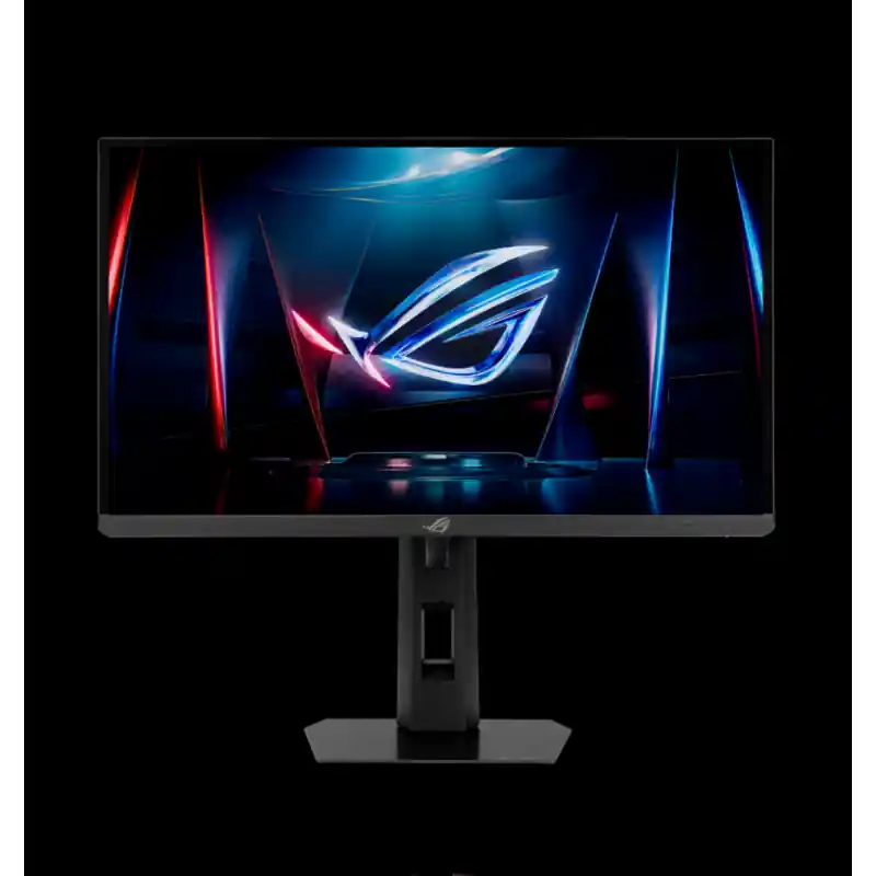 Monitor Asus 24.1" XG248QSG, Diagonal (inch): 24.1, Diagonal (cm): 61, Aspect ratio: 16:9, Panel: Super TN, Resolution: 1920x108 Bestseller