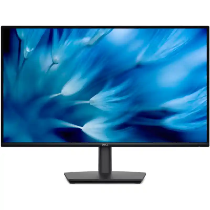 Premium Monitor Dell E2726DS 27",68.47 cm, Rezolutie: 2560 x 1440100 Hz, Screen Type: Active matrix TFT LCD, Panel Tehnology: IPS, B