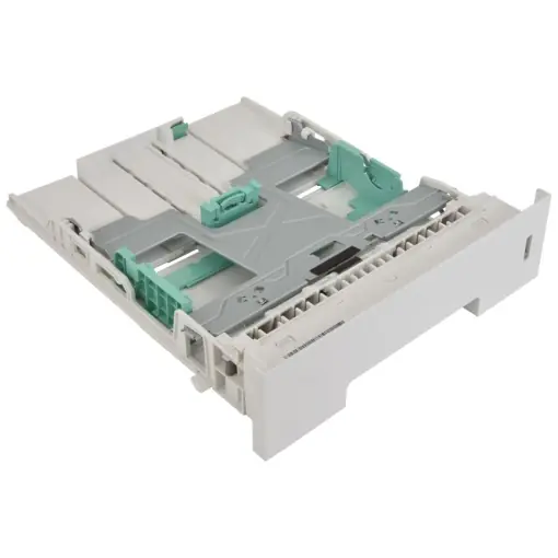Xerox OEM 3330/WC3345 Tray1 cod 050N00694 Reducere extra