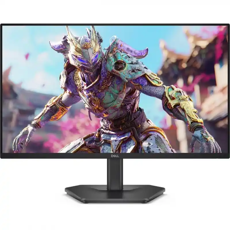 Monitor Dell SE2426HG 23.8"60.47 cm, 1920 x 1080 240 Hz, Active matrix TFT LCD Reducere de preț
