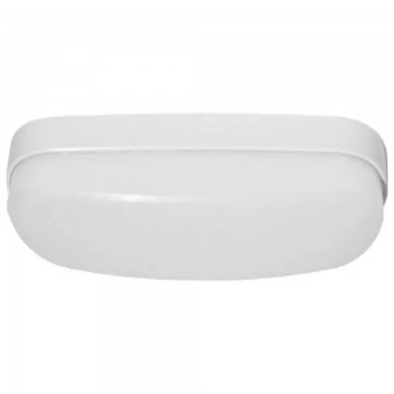 Plafoniera Led Vivalux, Bali/S, IP54, 16W, lumina neutra (4000K), 1280lumeni, 220-240V, 50/60Hz, durata de viata 25000 ore, dime Cel mai vândut
