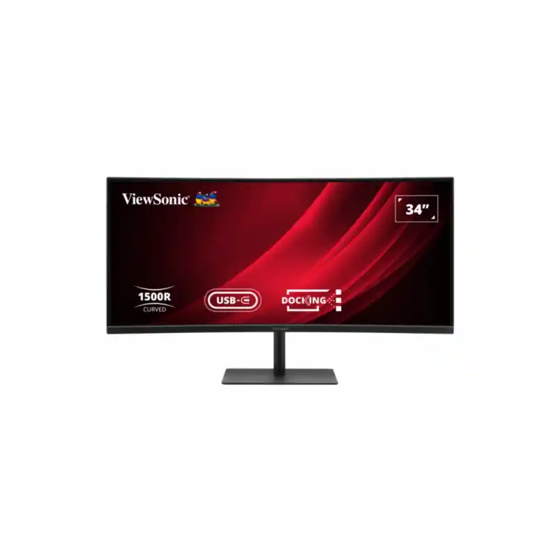 Cumpără acum Monitor ViewSonic 27" VG2757V-2K, Diagonal (inch): 27, Diagonal (cm): 68.58, Aspect ratio: 16:9, Panel: IPS, Resolution: 2560x14