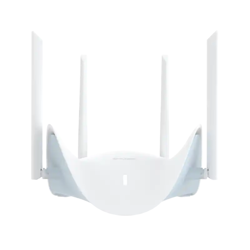 Chilipir D-Link R36 Wi-Fi 7 BE3600 Router, AQUILA PRO AI app, 2.4 GHz up to 688 Mbps, 5 GHz up to 2882 Mbps, IEEE 802.11be/ax/ac/n/g/b/k/
