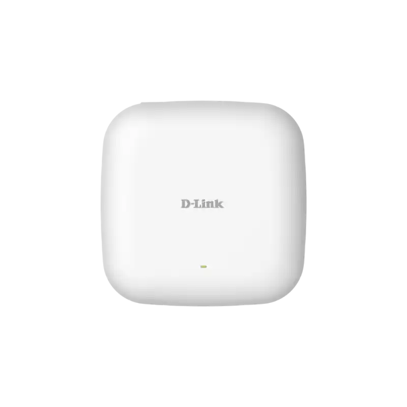 Access Point D-Link DBR-X3000-AP, Alb, 802.11 a/b/g/n/ac Reducere specială