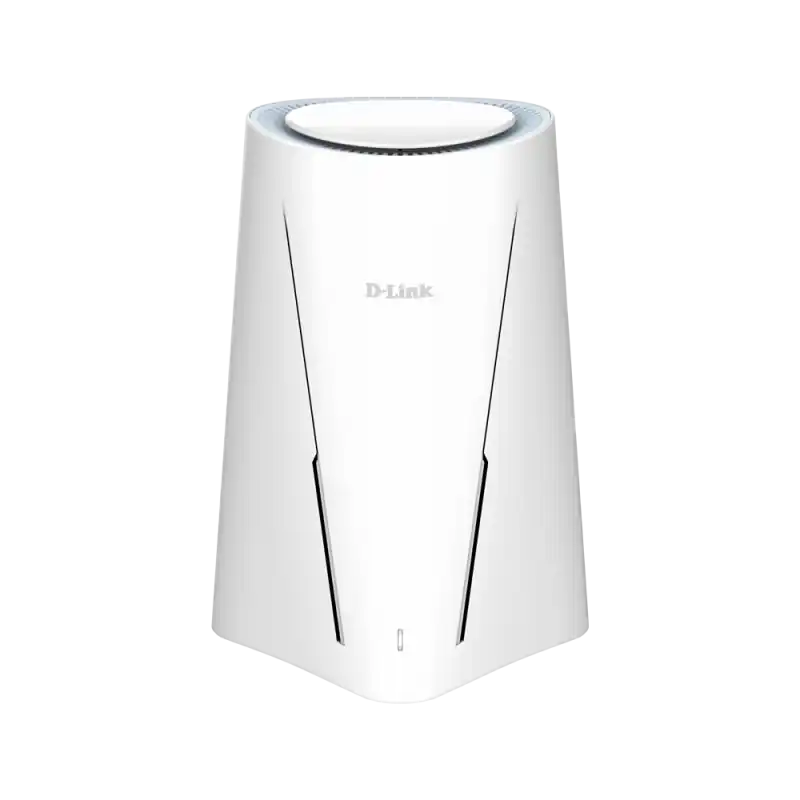 Discount D-Link G530V2. WAN connection type: RJ-45. Wi-Fi band: Dual-band (2.4 GHz / 5 GHz), Top Wi-Fi standard: Wi-Fi 6 (802.11ax), WLAN
