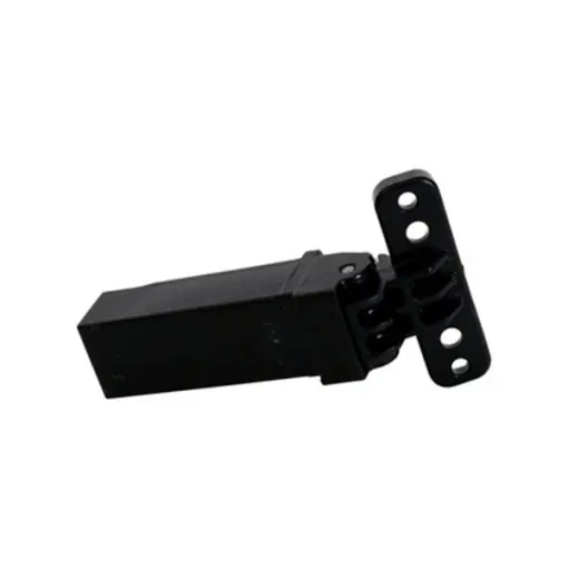 Xerox OEM WC3215/B205 ADF Hinge, 003N01117 Doar azi
