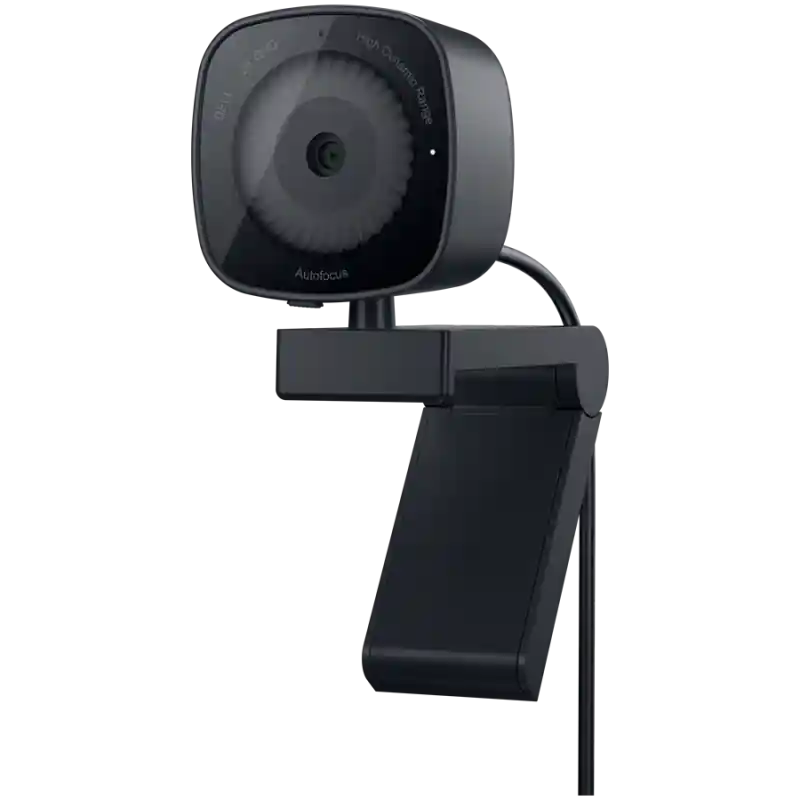 Dell Webcam - WB3023 Livrare rapidă