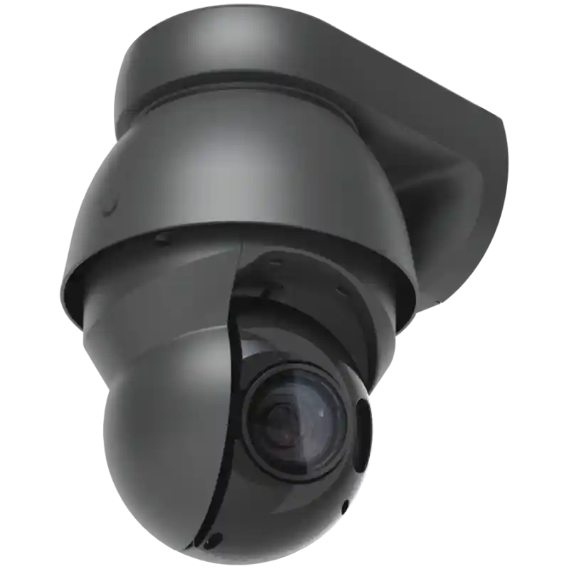 Bestseller UBIQUITI UniFi Enterprise 4K Camera AI PTZ Precision