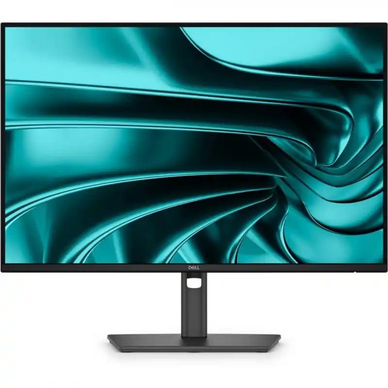 Monitor Dell Pro 24.1" P2426E USB-C Hub, 61,13 cm, 1920 x 1200 at 100 Hz, Active matrix-TFT LCD, In-Plane Switching (IPS) Techno Preț redus
