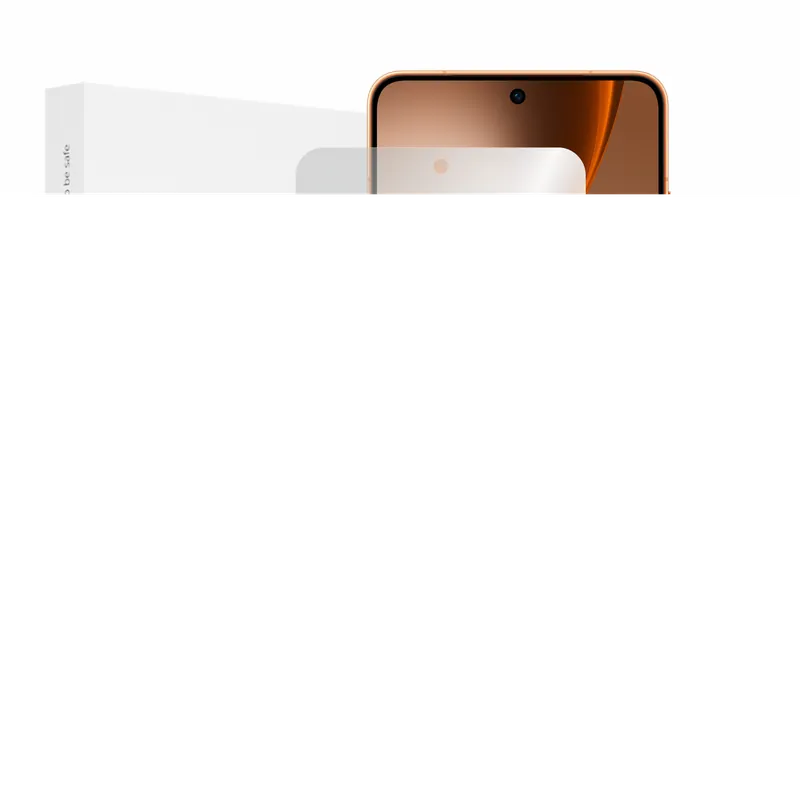 Bestseller Folie AntiReflex Mata Smart Protection Oppo Find X9 Ultra