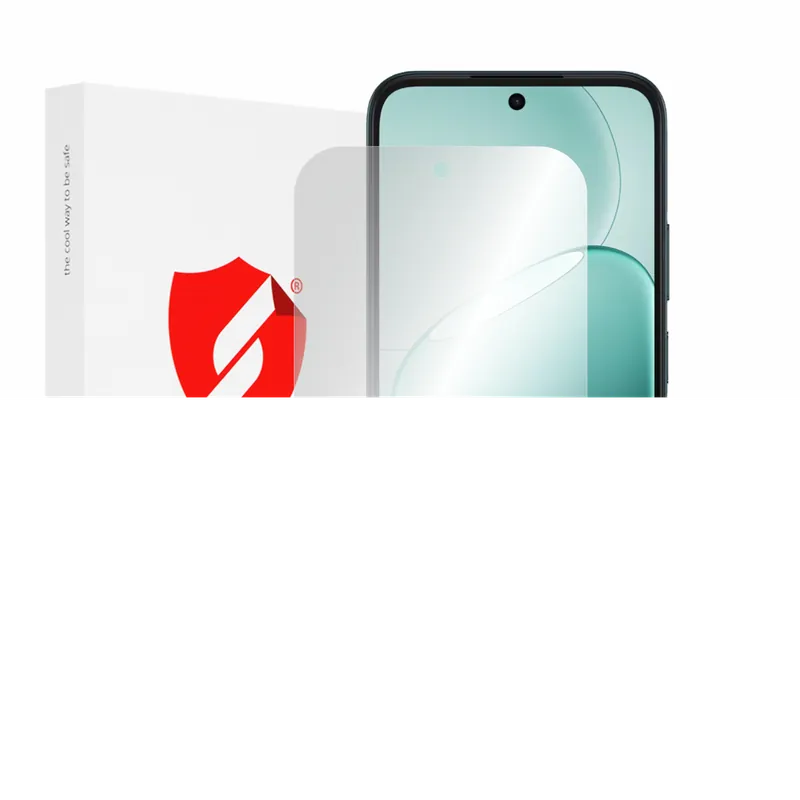 Folie AntiReflex Mata Smart Protection OPPO A6 4G Mai ieftin
