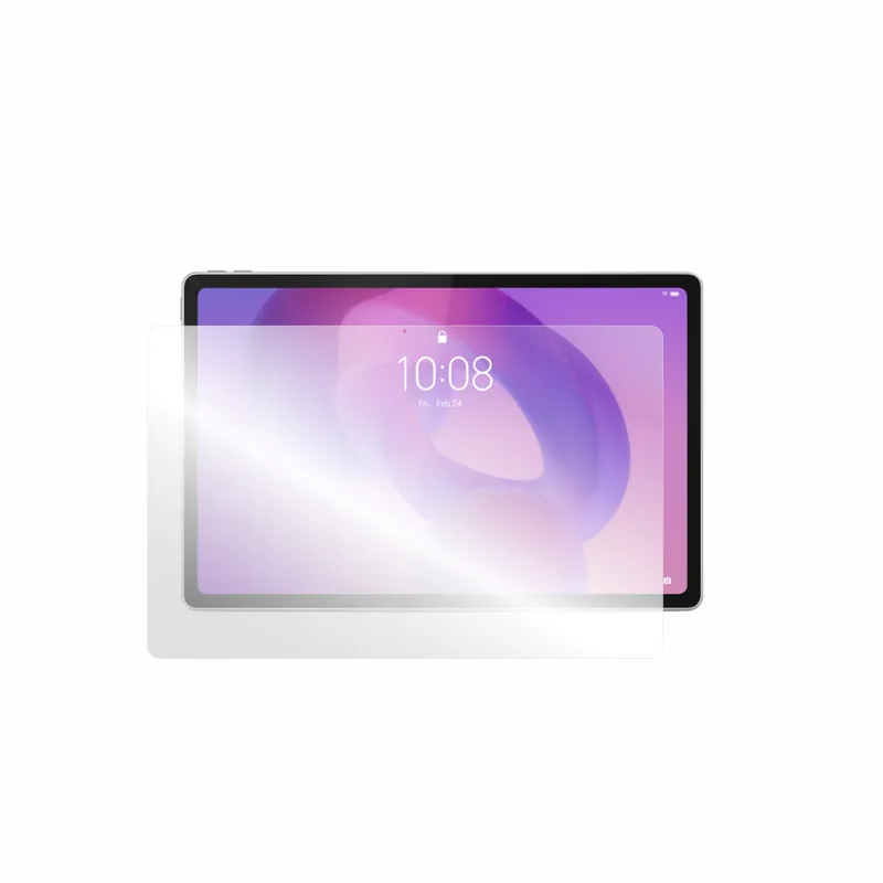 Folie AntiReflex Mata Smart Protection Lenovo Idea Tab Plus 12.1 inch Cumpărături sigure