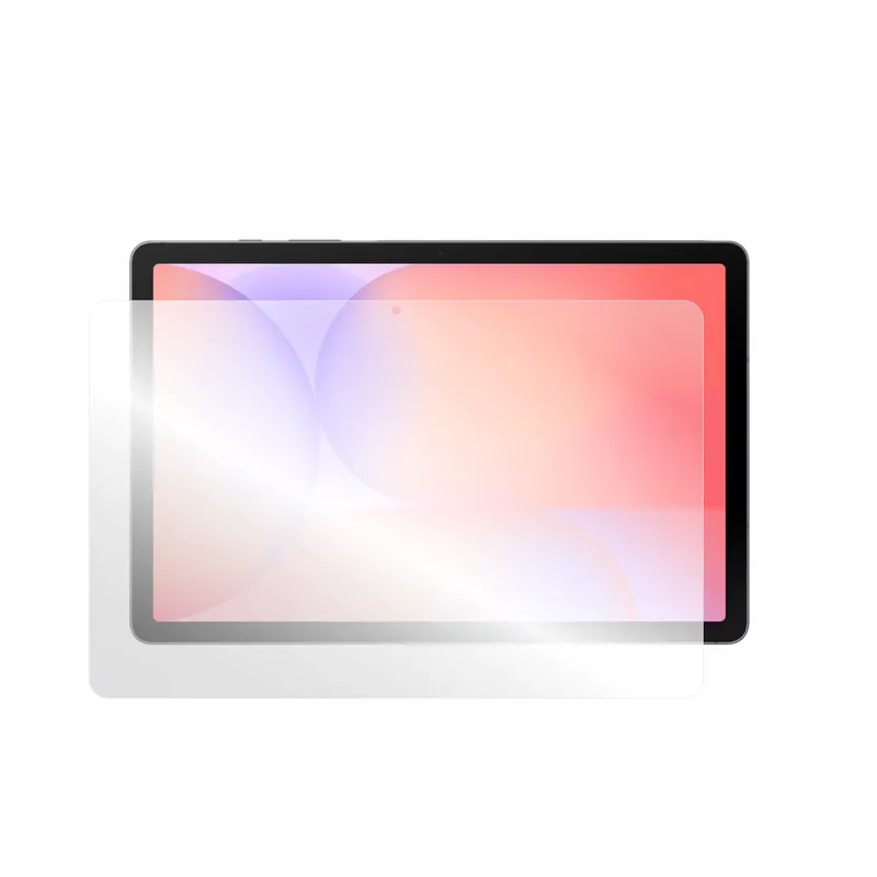 Folie AntiReflex Mata Smart Protection Galaxy Tab S10 Lite 10.9 inch Chilipir