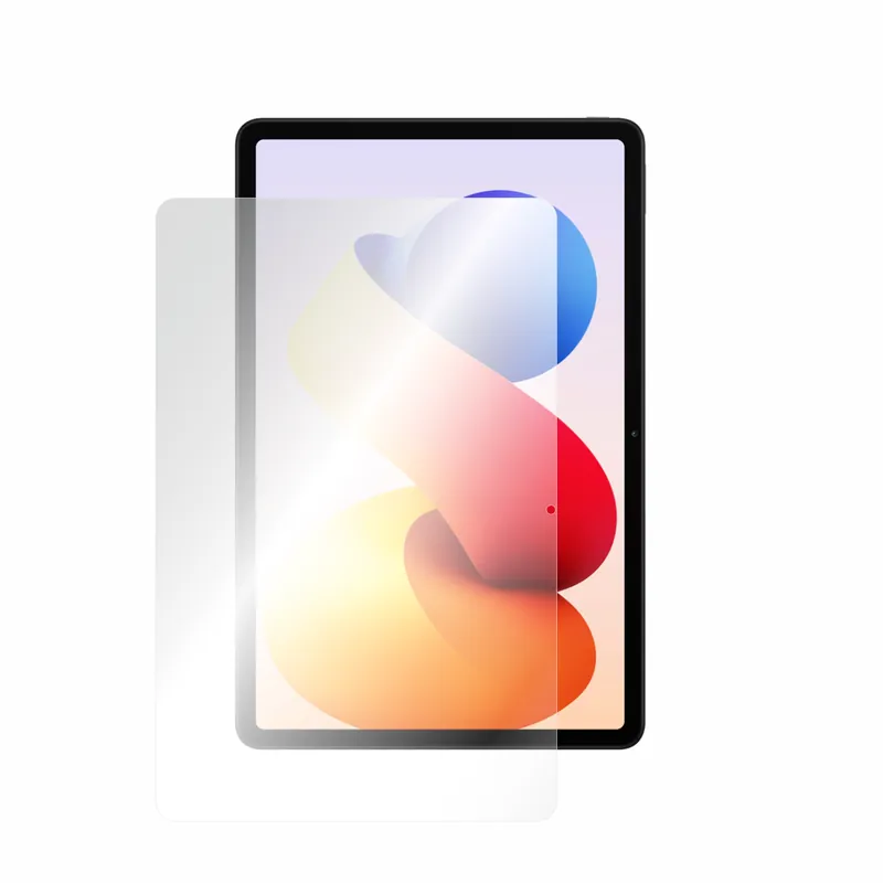 Bestseller Folie AntiReflex Mata Smart Protection Xiaomi Redmi Pad 2 Pro 12.1 inch