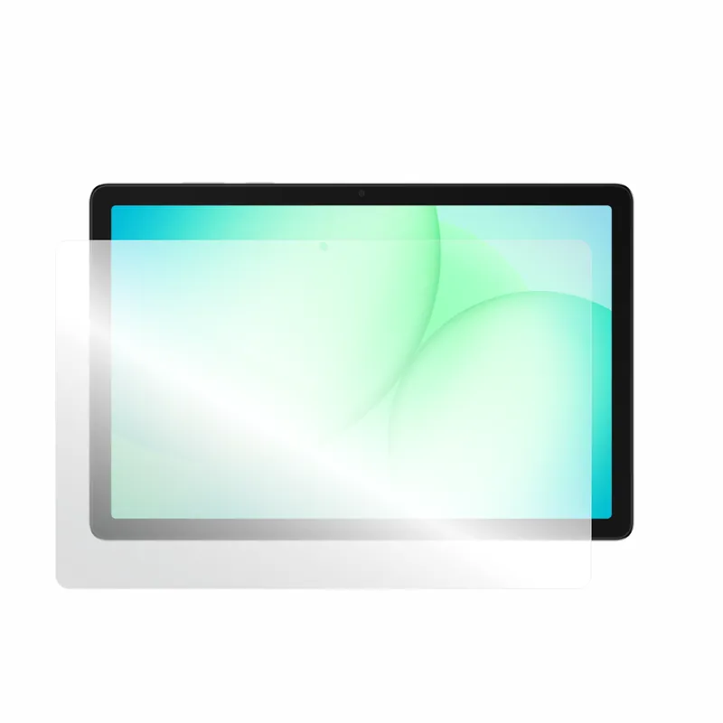 Folie AntiReflex Mata Smart Protection Samsung Galaxy Tab A11 Plus 11 inch Preț mic