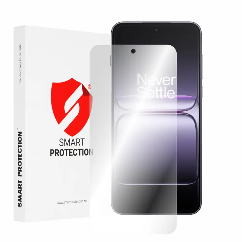 Preferatul clienților Folie AntiReflex Mata Smart Protection OnePlus Nord 5 5G