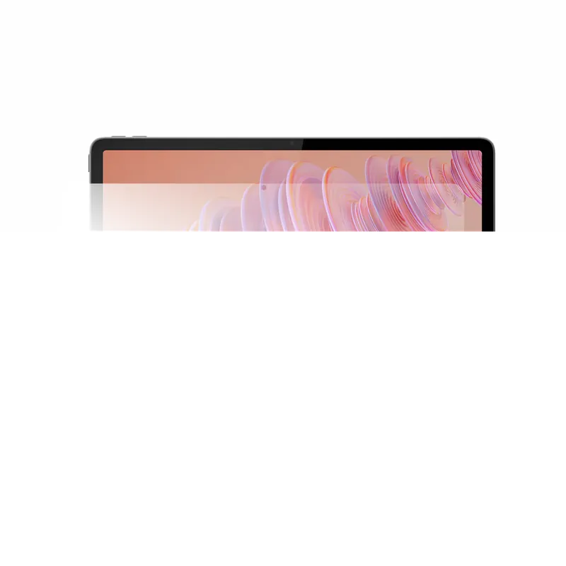 Comandă acum Folie AntiReflex Mata Smart Protection Lenovo Tab Plus 11.5 inch