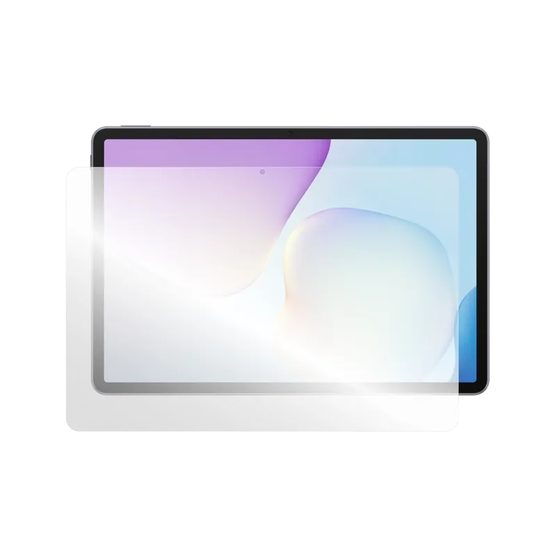 Folie AntiReflex Mata Smart Protection Huawei MatePad 11.5 inch Ofertă specială