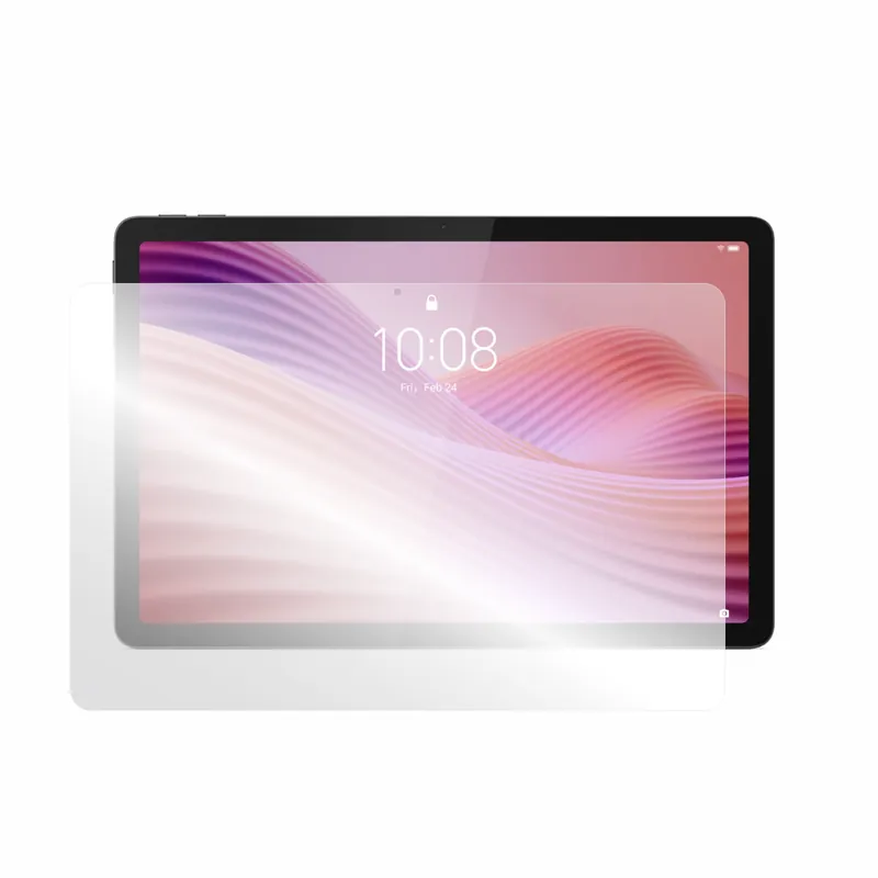 Folie AntiReflex Mata Smart Protection Lenovo Tab 10.1 inch Preț redus