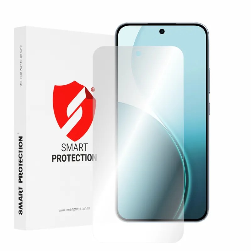 Cel mai vândut Folie AntiReflex Mata Smart Protection OPPO Reno 14FS 5G