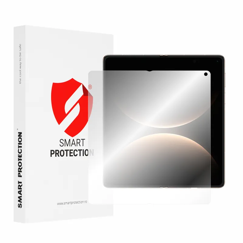 Folie de protectie Smart Protection HUAWEI Mate X7 Reducere specială