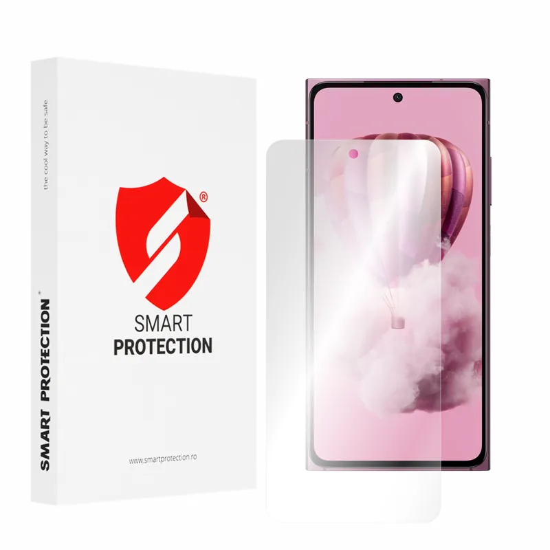 Folie AntiReflex Mata Smart Protection HMD Skyline Cel mai vândut
