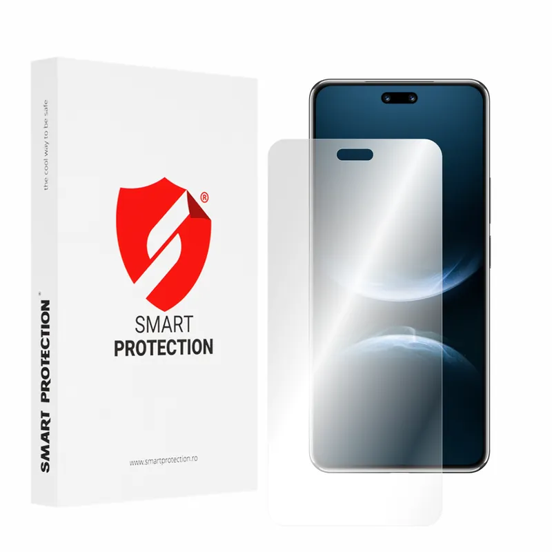 Bestseller Folie AntiReflex Mata Smart Protection Huawei Nova 14 Pro