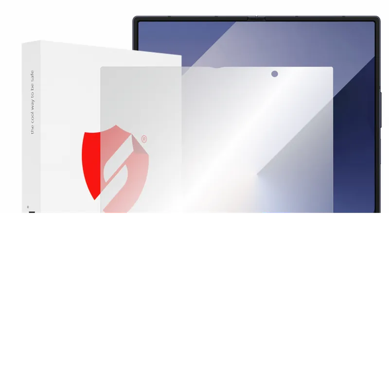 Folie de protectie Smart Protection Samsung Galaxy Z Fold 7 Reducere de preț