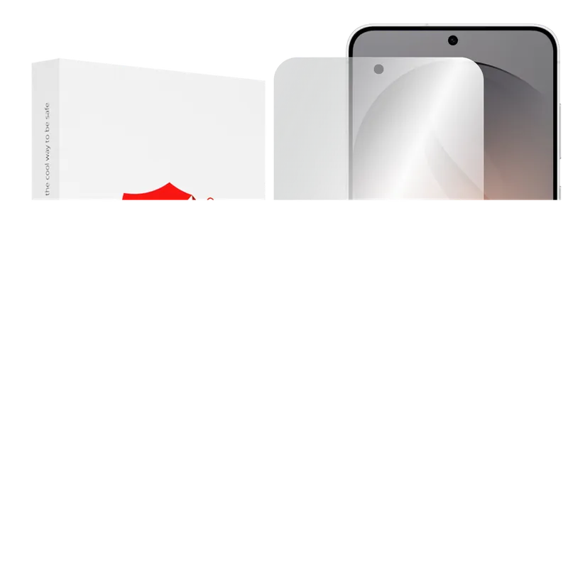 Ieftin Folie AntiReflex Mata Smart Protection Samsung Galaxy S26